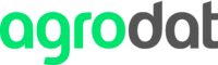 logo agrodat